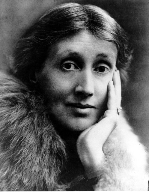 virginia woolf background life The tragic life and unique talent of writer virginia woolf are explored in an exhibition of photographs and paintings at london's national portrait gallery. virginia woolf background life The tragic life and unique talent of writer virginia woolf are explored in an exhibition of photographs and paintings at london's national portrait gallery.
