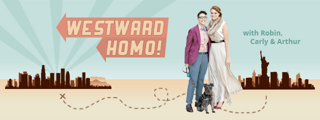 westward-homo