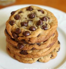 cookies