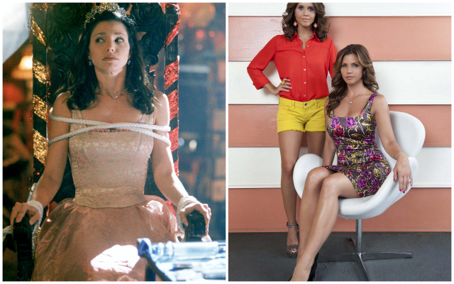 Something is. Charisma carpenter buffy the vampire slayer fakes Magnificent Charisma carpenter buffy the vampire slayer fakes