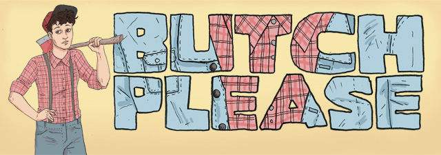 Butch-Please-header_640web