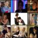 Top 12 Best “L Word” Episodes Ever