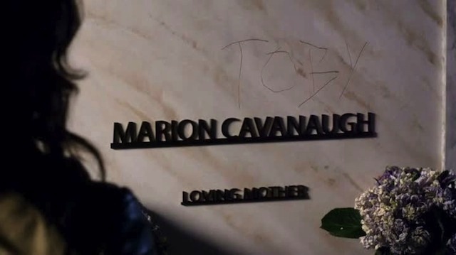 dead to spencer