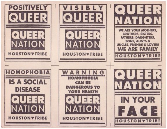 Queer_Nation_Houston_x6