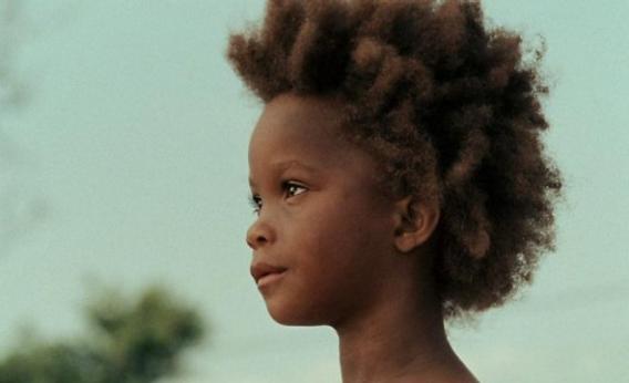 Quvenzhane_Wallis_Beasts.jpg.CROP.rectangle3-large