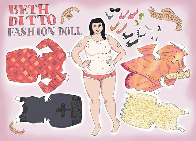 beth ditto_(amended)_640px