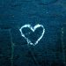 Like Love Was A Thing I Could Do