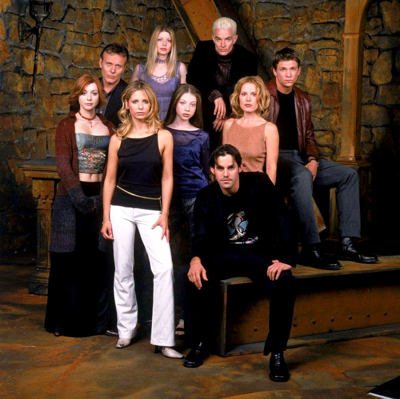 buffy_the_vampire_slayer_cast_01