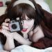 You Need Help: The Quest For Awesome Queer Feminist Porn
