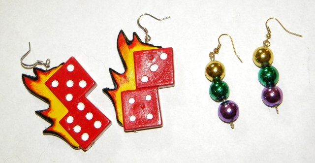 earrings5