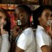 How White LGBTQ People Can Be More Inclusive of People of Color