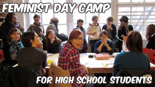 feminist-day-camp