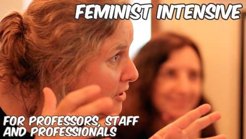 feminist-intensive