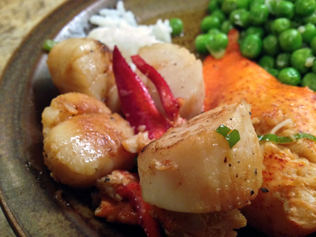 get-baked-autostraddle-lobster-scallops