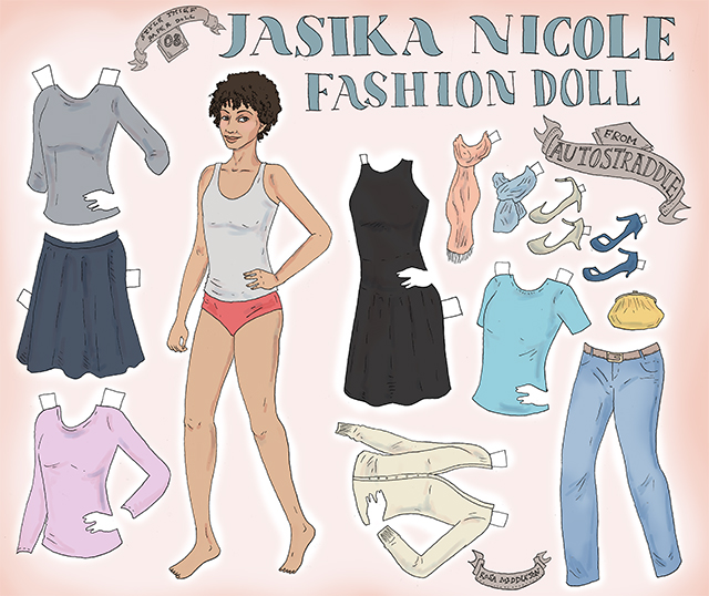 jasika nicole_640