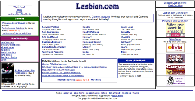 lesbian-dot-com-2004