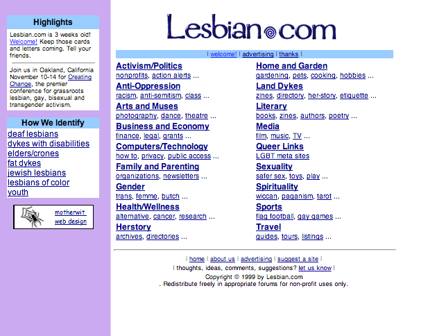 lesbian-dot-com-front