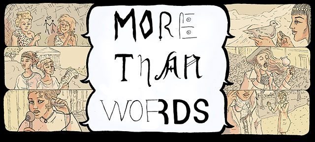 more_than_words_web