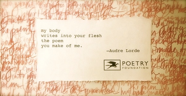 via poetrysince1912.tumblr.com