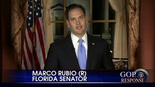 rubio