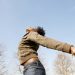 On Sobriety, Recovery and the Art of Not Dating
