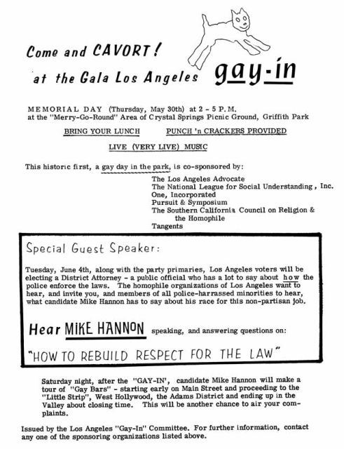 1968-gay-in