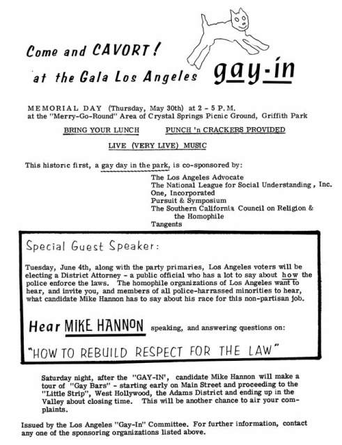 1968-gay-in