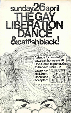 1970-gay-liberation-dance