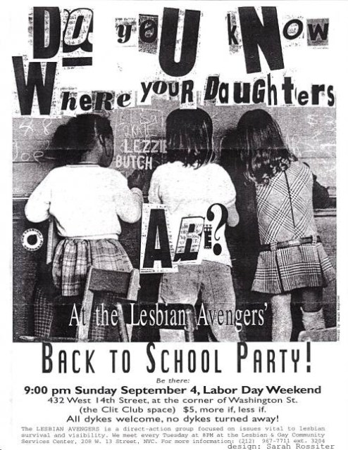 1992-back-to-school-party