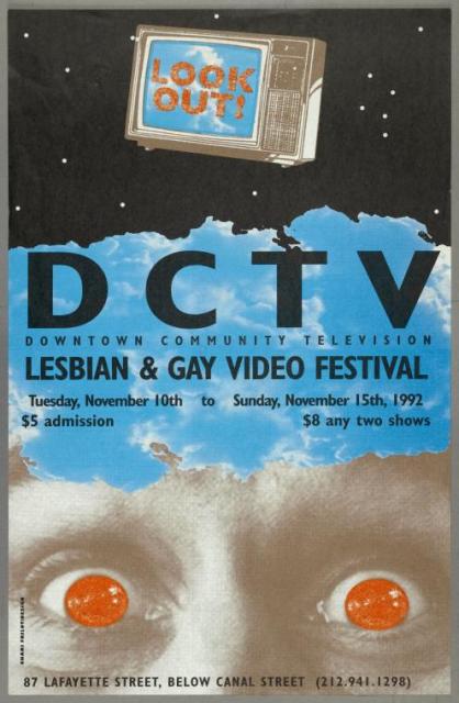 1992-video-festival