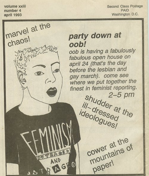 1993-oob-via-ls