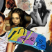 Playlist: To Be An Emotionally Intense ’90s Woman