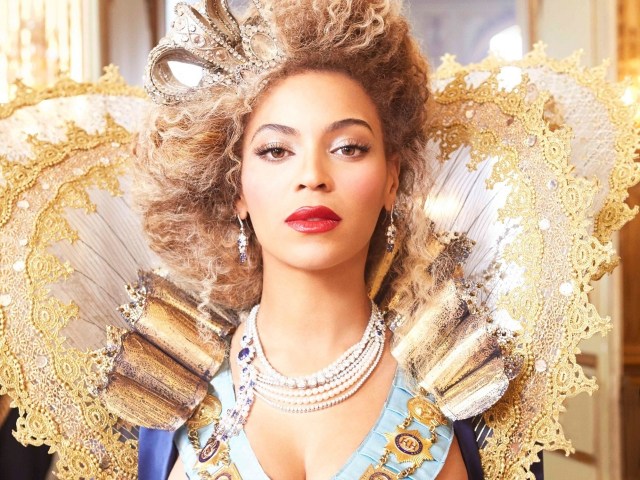 Beyonce-Mrs-Carter-beyonce-33597137-1280-960