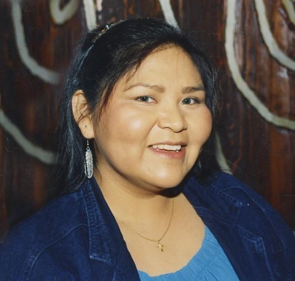 How to write to elaine miles 04 image