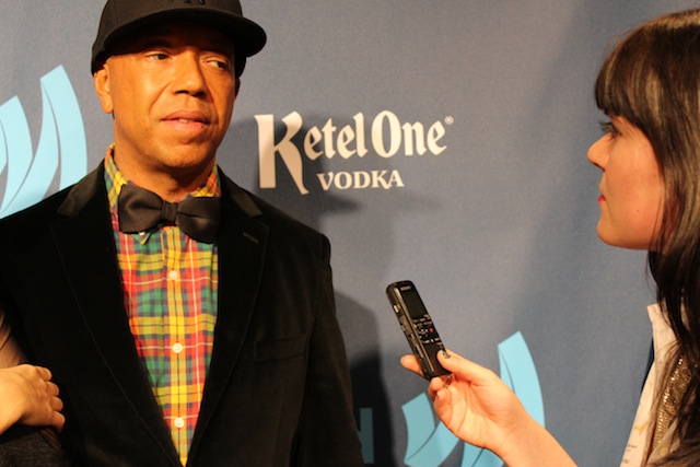 russell simmons copyright vanessa friedman