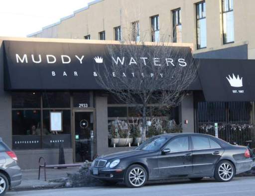 MuddyWaters_Resturaunt