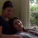 The Top 50 Gayest Parts of Pretty Little Liars Season Three