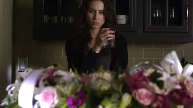 classic flower reuse