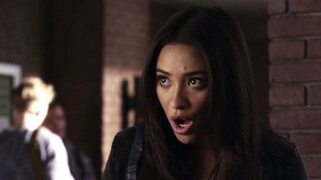 oh face