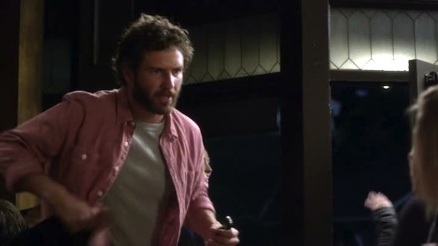 Pineapple Express