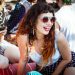 SXSFAIL: A Queer Takes on The Madness of Austin