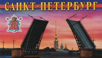 Mushuklarini korsatadigan jingalak ayollarning fotosuratlari