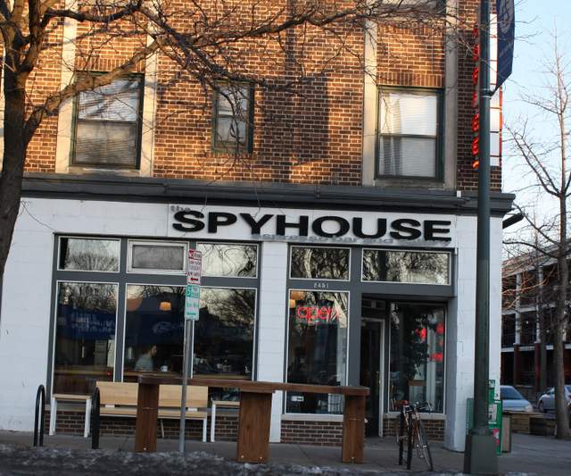 Spyhouse_Cafe