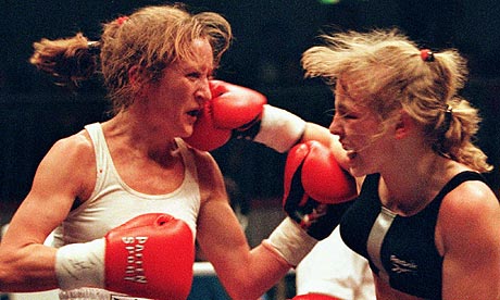 Womens-boxing-2012-Olympi-001