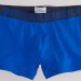 Briefly Noted: Underwear for Your Masculine Center