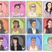 Your Completely Queer Guide To Horoscope Hookups