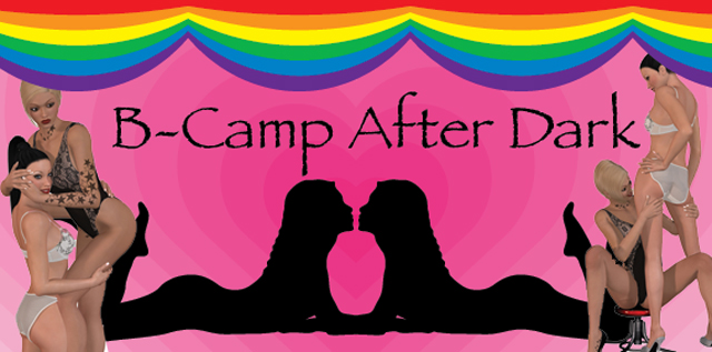 b-camp-logo-for-headers-after-dark