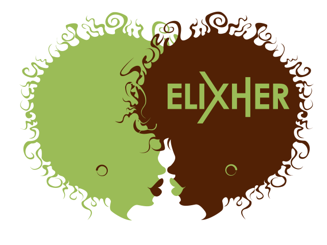 elixher