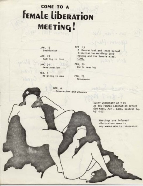 female-liberation-meeting-via-ls