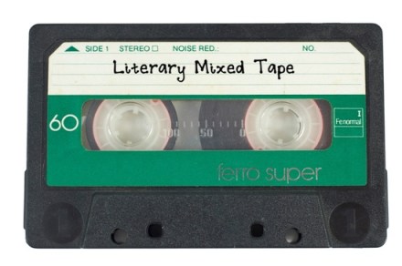 mixed-tape
